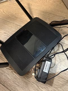 （分類：）位於 。 由 pokka5 提交（商品編號 1347403512，圖片 1）。簡介： 。