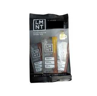 （分類：）位於 。 由 bidbuy4u 提交（商品編號 1347317004，圖片 1）。簡介： 。
