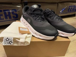 （分類：）位於 。 由 ncccccccc 提交（商品編號 1347429920，圖片 1）。簡介： 。