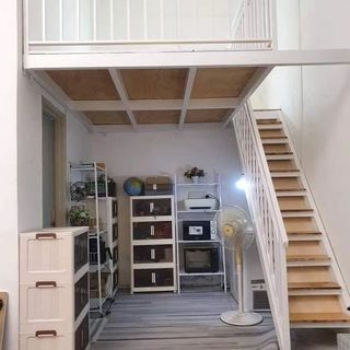 (Category: ) located in . Submitted by hdr_solutions (Listing ID 1347442515, Image 1). Description: .
