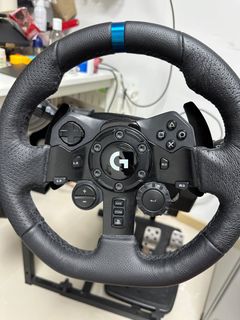 （分類：）位於 。 由 cheap.sell2022 提交（商品編號 1347440484，圖片 1）。簡介： 。