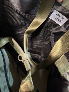（分類：）位於 。 由 JL0930 提交（商品編號 1347348367，圖片 1）。簡介： 。