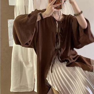 (Category: ) located in . Submitted by yipee7 (Listing ID 1347325335, Image 1). Description: .