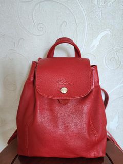 （分類：）位於 。 由 ckan0000 提交（商品編號 1347311537，圖片 1）。簡介： 。