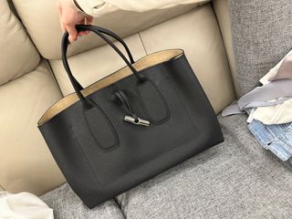 （分類：）位於 。 由 shersher2022 提交（商品編號 1347438151，圖片 1）。簡介： 。