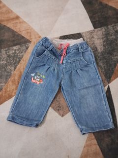 (Kategori: ) berada di . Dikirim oleh jualanyuks (ID iklan 1347392451, Gambar 1). Deskripsi: .