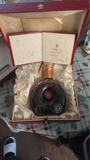 （分類：）位於 。 由 cwvikii 提交（商品編號 1347425358，圖片 1）。簡介： 。