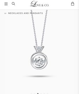 (Category: ) located in . Submitted by rdmzshop (Listing ID 1347423879, Image 1). Description: .