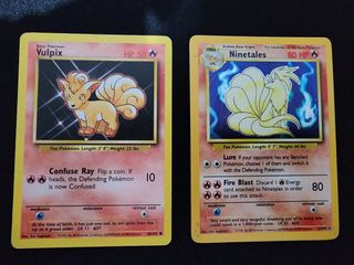 (Category: ) located in . Submitted by poke_maniac (Listing ID 1347444688, Image 1). Description: .