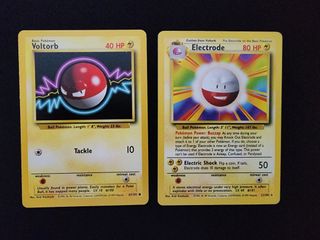 (Category: ) located in . Submitted by poke_maniac (Listing ID 1347445724, Image 1). Description: .