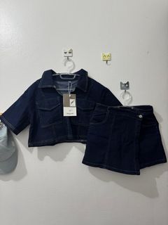(Category: ) located in . Submitted by savemyclosetph (Listing ID 1347179850, Image 1). Description: .