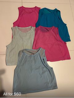 (Category: ) located in . Submitted by retailshopper (Listing ID 1347436763, Image 1). Description: .