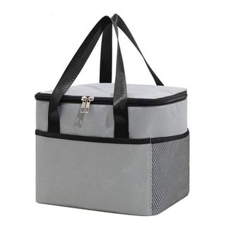 (Category: ) located in . Submitted by onlineshoppersph (Listing ID 1347302335, Image 1). Description: .
