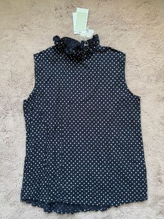 （分類：）位於 。 由 p.yuen 提交（商品編號 1347427967，圖片 1）。簡介： 。