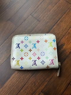 (Category: ) located in . Submitted by bellemoda (Listing ID 1347362842, Image 1). Description: .