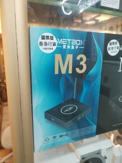 （分類：）位於 。 由 epochmaking-913 提交（商品編號 1324434819，圖片 1）。簡介： 。