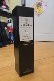 （分類：）位於 。 由 m.c.ku 提交（商品編號 1347406656，圖片 1）。簡介： 。