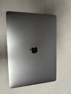 Macbook pro 15 inch 2016 For Sale | Buy 100+ Macbook pro 15 inch