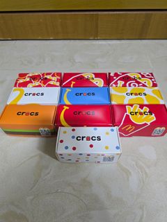 (Category: ) located in . Submitted by phua_zz (Listing ID 1347428740, Image 1). Description: .
