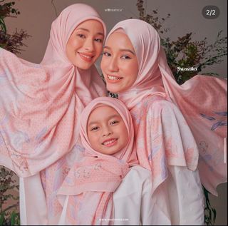 (Category: ) located in . Submitted by syafiqar (Listing ID 1347311761, Image 1). Description: .