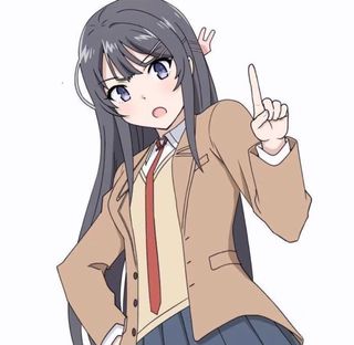 (Category: ) located in . Submitted by miyurmi (Listing ID 1347435112, Image 1). Description: .