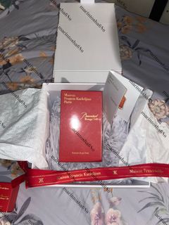 （分類：）位於 。 由 macintosha680 提交（商品編號 1347431776，圖片 1）。簡介： 。