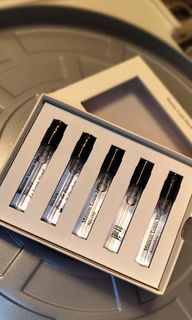 （分類：）位於 。 由 sonpohpoh 提交（商品編號 1347384167，圖片 1）。簡介： 。