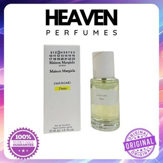 (Category: ) located in . Submitted by heaven.perfumes (Listing ID 1347334898, Image 1). Description: .