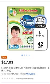 (Category: ) located in . Submitted by siinyee2619978 (Listing ID 1347415661, Image 1). Description: .
