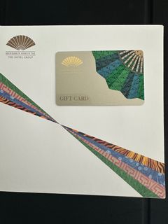 （分類：）位於 。 由 lightming 提交（商品編號 1347341317，圖片 1）。簡介： 。