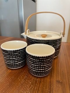 （分類：）位於 。 由 hayashihk 提交（商品編號 1347407128，圖片 1）。簡介： 。