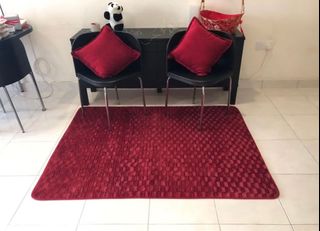 (Category: ) located in . Submitted by cmmpreloved (Listing ID 1347426169, Image 1). Description: .