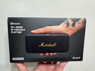 （分類：）位於 。 由 wokk9281 提交（商品編號 1347430547，圖片 1）。簡介： 。