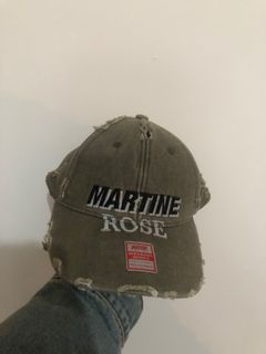 （分類：）位於 。 由 mickeydoggy 提交（商品編號 1347366747，圖片 1）。簡介： 。