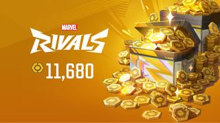 (Category: ) located in . Submitted by sharkheadstoremy (Listing ID 1347282364, Image 1). Description: .