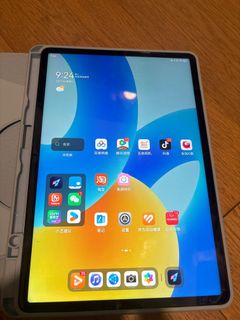 （分類：）位於 。 由 531474748 提交（商品編號 1347423490，圖片 1）。簡介： 。