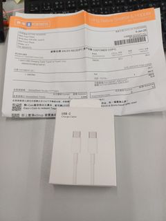 （分類：）位於 。 由 manu0330 提交（商品編號 1347311970，圖片 1）。簡介： 。
