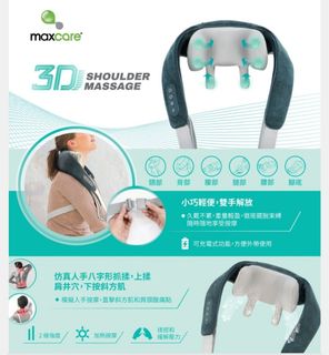 （分類：）位於 。 由 kumarila 提交（商品編號 1347464762，圖片 1）。簡介： 。