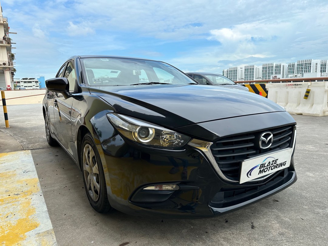 (Category: ) located in . Submitted by blazemotoring (Listing ID 1347348595, Image 1). Description: .