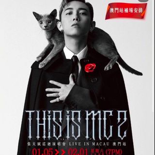 （分類：）位於 。 由 schundh019 提交（商品編號 1347347259，圖片 1）。簡介： 。