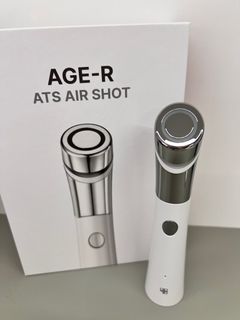 （分類：）位於 。 由 to_ww 提交（商品編號 1347405191，圖片 1）。簡介： 。