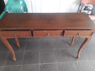 (Kategori: ) berada di . Dikirim oleh hennynovy (ID iklan 1347381305, Gambar 1). Deskripsi: .