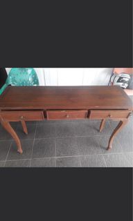 (Kategori: ) berada di . Dikirim oleh alstore44 (ID iklan 1347382138, Gambar 1). Deskripsi: .