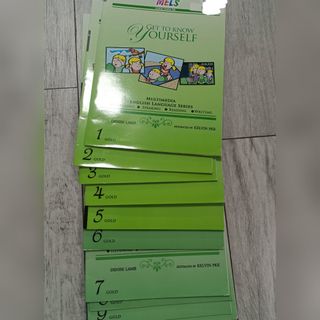 （分類：）位於 。 由 cha_siu_rice 提交（商品編號 1347381145，圖片 1）。簡介： 。