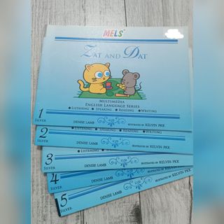 （分類：）位於 。 由 cha_siu_rice 提交（商品編號 1347356152，圖片 1）。簡介： 。