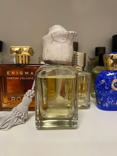 （分類：）位於 。 由 hl710529 提交（商品編號 1347453539，圖片 1）。簡介： 。