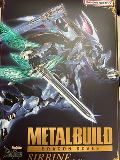 （分類：）位於 。 由 becomeblues 提交（商品編號 1347457676，圖片 1）。簡介： 。