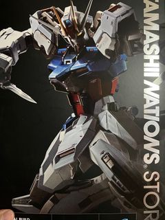 （分類：）位於 。 由 becomeblues 提交（商品編號 1347457331，圖片 1）。簡介： 。