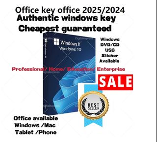 (Category: ) located in . Submitted by digitalexpress (Listing ID 1347319239, Image 1). Description: .