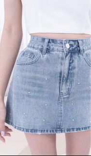 (Category: ) located in . Submitted by mslittledress (Listing ID 1347279508, Image 1). Description: .
